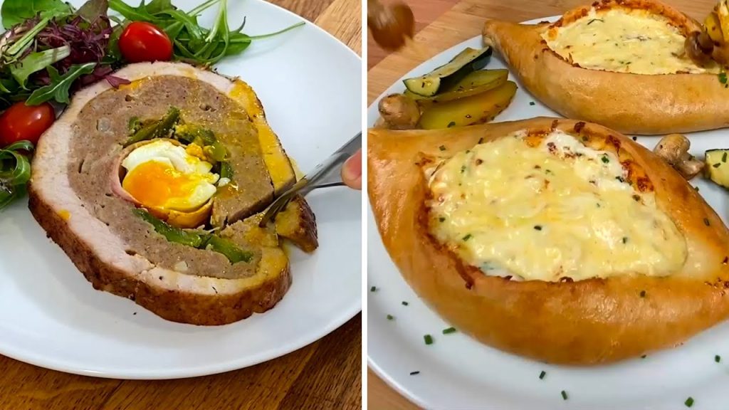 El-Club-de-los-Amantes-del-Ocio-Comparte-y-Descubre-Nuevas-Ideas