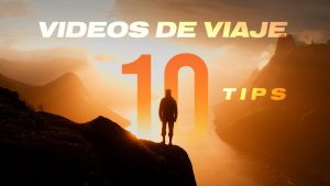 El-Club-de-los-Viajeros-Ocio-Historias-y-Consejos-de-Aventuras