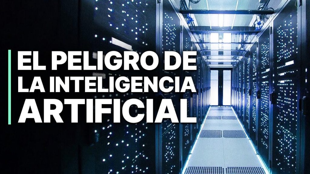 El-Lado-Oscuro-de-la-Tecnologia-Riesgos-y-Ciberseguridad