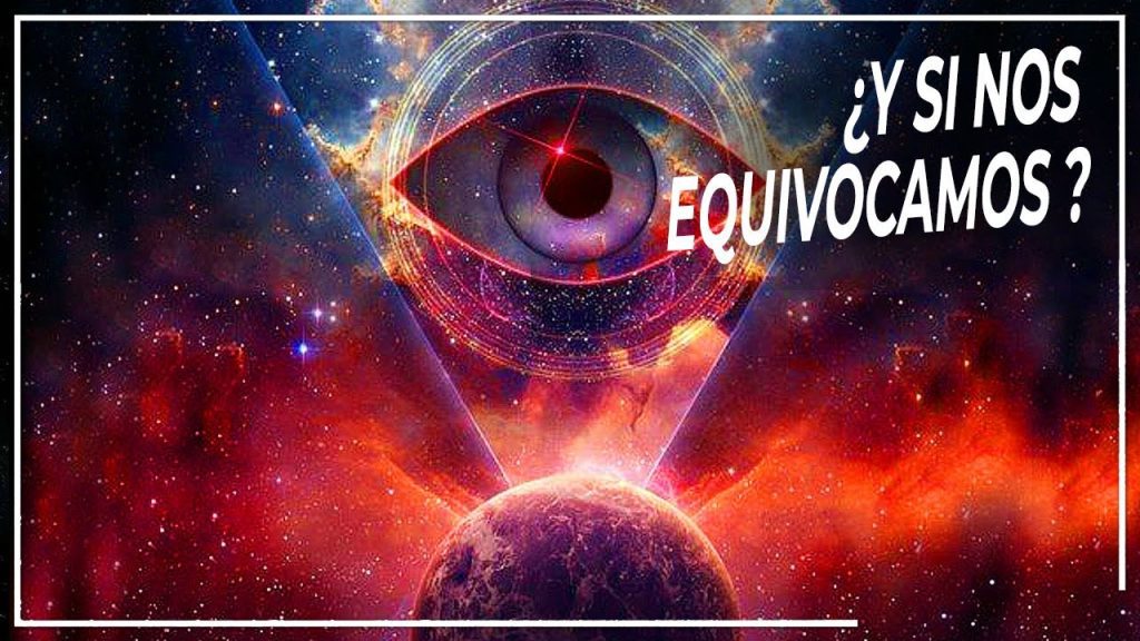 El-Movimiento-por-la-Desnuclearizacion-Retos-y-Esperanzas