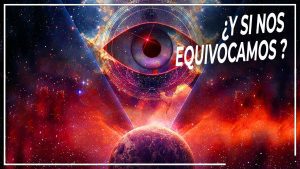 El-Movimiento-por-la-Desnuclearizacion-Retos-y-Esperanzas