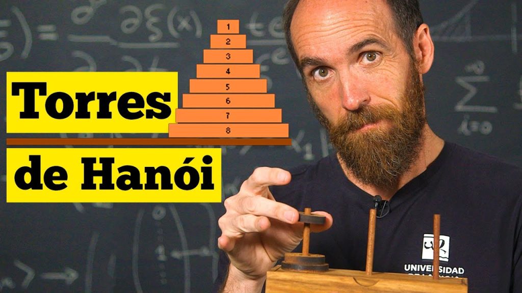 El-Movimiento-por-la-Desnuclearizacion-Retos-y-Esperanzas-6