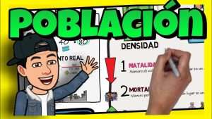 El-Movimiento-por-la-Desnuclearizacion-Retos-y-Esperanzas-7