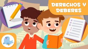 El-Movimiento-por-los-Derechos-de-los-Ninos-Proteccion-y-Educacion