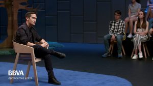 El-Rincon-del-Artista-Descubre-y-Desarrolla-tu-Talento-Creativo