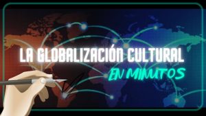 El-impacto-de-la-globalizacion-en-la-diversidad-cultural-local