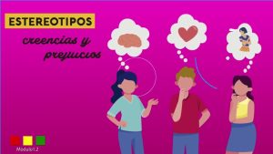 El-papel-de-la-moda-en-la-construccion-de-identidades-de-genero