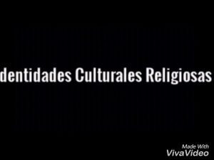 El-papel-de-la-religion-en-la-construccion-de-la-identidad-cultural