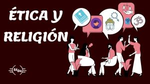 El-papel-de-la-religion-en-la-construccion-de-valores-eticos-en-la-ciencia