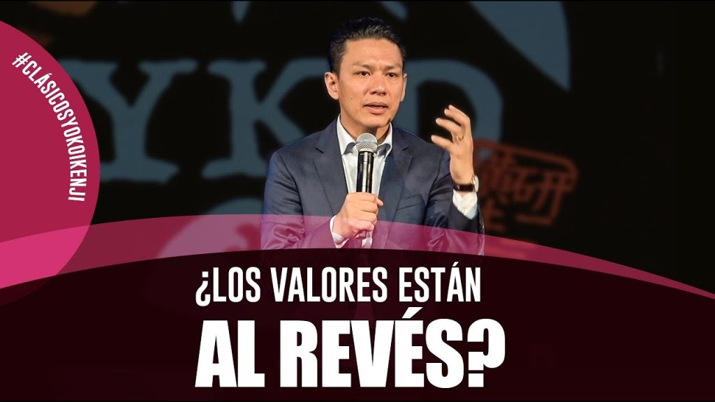 El-papel-de-la-religion-en-la-construccion-de-valores-eticos-en-la-juventud