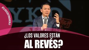 El-papel-de-la-religion-en-la-construccion-de-valores-eticos-en-la-juventud