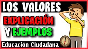 El-papel-de-la-religion-en-la-construccion-de-valores-morales-en-la-juventud