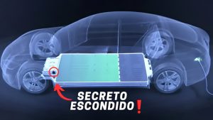 Evolucion-de-la-Bateria-Innovaciones-en-la-Tecnologia-Tesla