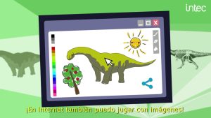 Exploradores-del-Ciberespacio-Navegando-el-Mundo-Digital