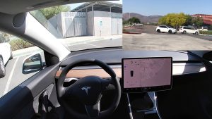 Explorando-el-Autopilot-Funciones-y-Seguridad-en-la-Conduccion-Autonoma