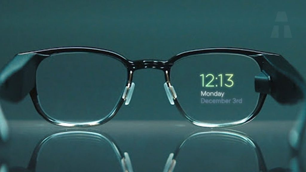Gafas-Inteligentes-y-Mas-Dispositivos-Wearables-del-Futuro