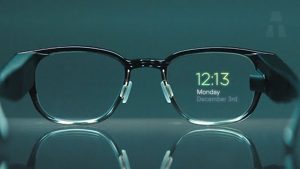 Gafas-Inteligentes-y-Mas-Dispositivos-Wearables-del-Futuro