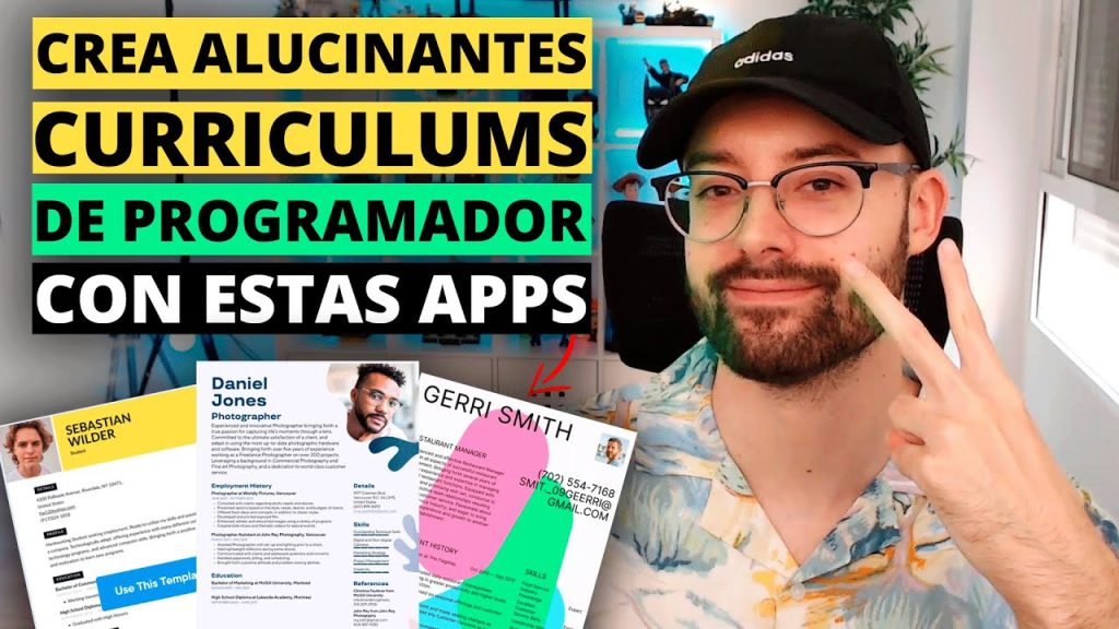 Herramientas-Esenciales-del-Desarrollador-¡Optimiza-tu-Trabajo | Diario Digital XXI Herramientas-Esenciales-del-Desarrollador-¡Optimiza-tu-Trabajo