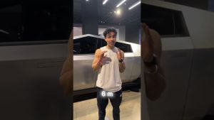 Historia-Tesla-Desde-el-Roadster-hasta-el-Cybertruck