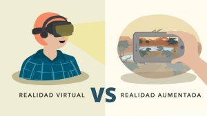 Inmersion-Digital-Realidad-Virtual-y-Aumentada-en-Todas-Partes