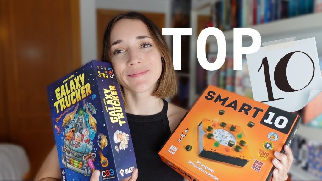 Juegos-de-Mesa-y-Estrategia-Diviertete-con-Amigos-y-Familia