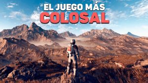 Juegos-y-Tecnologia-Sumergete-en-el-Mundo-del-Gaming