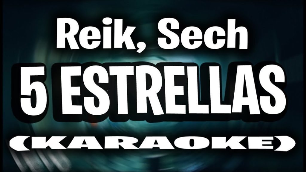 Karaoke-en-Casa-Descubre-tu-Estrella-Interior