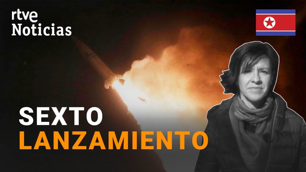 La-Crisis-de-los-Misiles-en-Corea-del-Norte-Tensiones-Globales-10