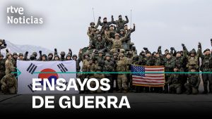 La-Crisis-de-los-Misiles-en-Corea-del-Norte-Tensiones-Globales