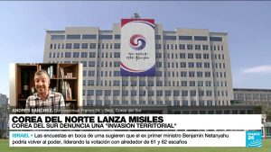 La-Crisis-de-los-Misiles-en-Corea-del-Norte-Tensiones-Globales-9