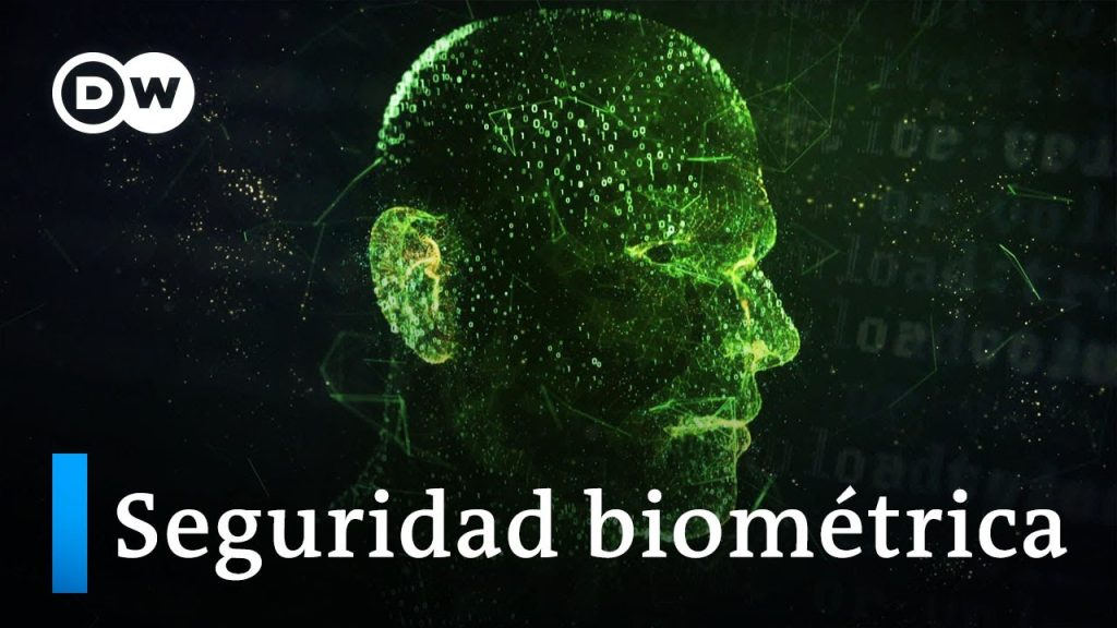 La-Era-de-la-Biometria-Tecnologia-Reconociendo-a-los-Individuos