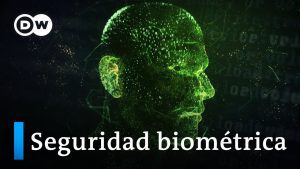 La-Era-de-la-Biometria-Tecnologia-Reconociendo-a-los-Individuos