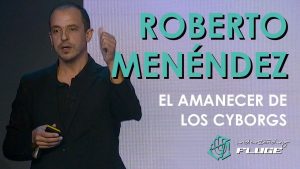 La-Era-de-los-Cyborgs-Fusion-entre-Humanos-y-Tecnologia