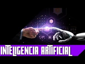La-Evolucion-de-la-Inteligencia-Artificial-Desde-Asistentes-hasta-Autonomos