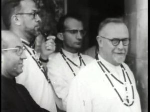 La-Guerra-de-los-Seis-Dias-Israel-y-sus-Vecinos-Arabes-4