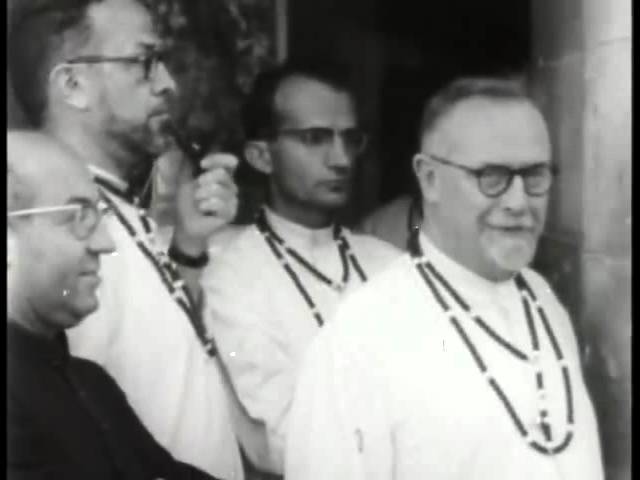 La-Guerra-de-los-Seis-Dias-Israel-y-sus-Vecinos-Arabes-4