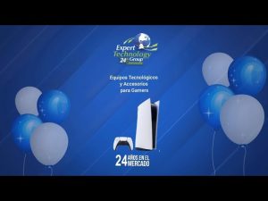 La-Guia-del-Gamer-Tecnologico-Equipos-Accesorios-y-Novedades
