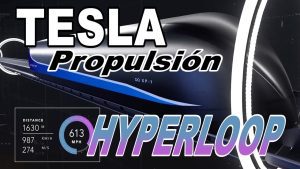 La-Magia-Bajo-el-Capo-Tecnologia-de-Propulsion-en-Coches-Tesla