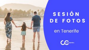 La-Magia-de-la-Fotografia-Capturando-Momentos-Especiales