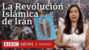 La-Revolucion-Irani-Del-Sha-al-Estado-Islamico
