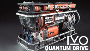 La-Revolucion-Quantum-Tecnologia-a-Nivel-Atomico