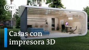 La-Revolucion-de-la-Impresion-3D-Creando-el-Futuro-en-Capas