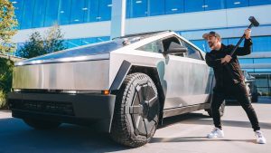 La-Revolucion-de-las-Pickups-Analisis-del-Tesla-Cybertruck