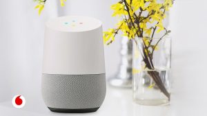 La-Vida-con-Inteligencia-Artificial-Asistentes-Automoviles-y-Mas