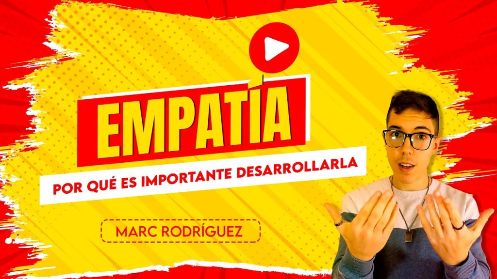 La-importancia-de-la-empatia-en-la-construccion-de-comunidades-sostenibles