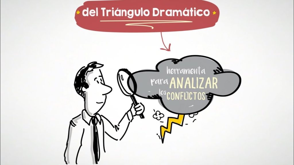 La-importancia-de-la-empatia-en-la-resolucion-de-conflictos-en-el-trabajo-2