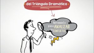 La-importancia-de-la-empatia-en-la-resolucion-de-conflictos-en-el-trabajo-2