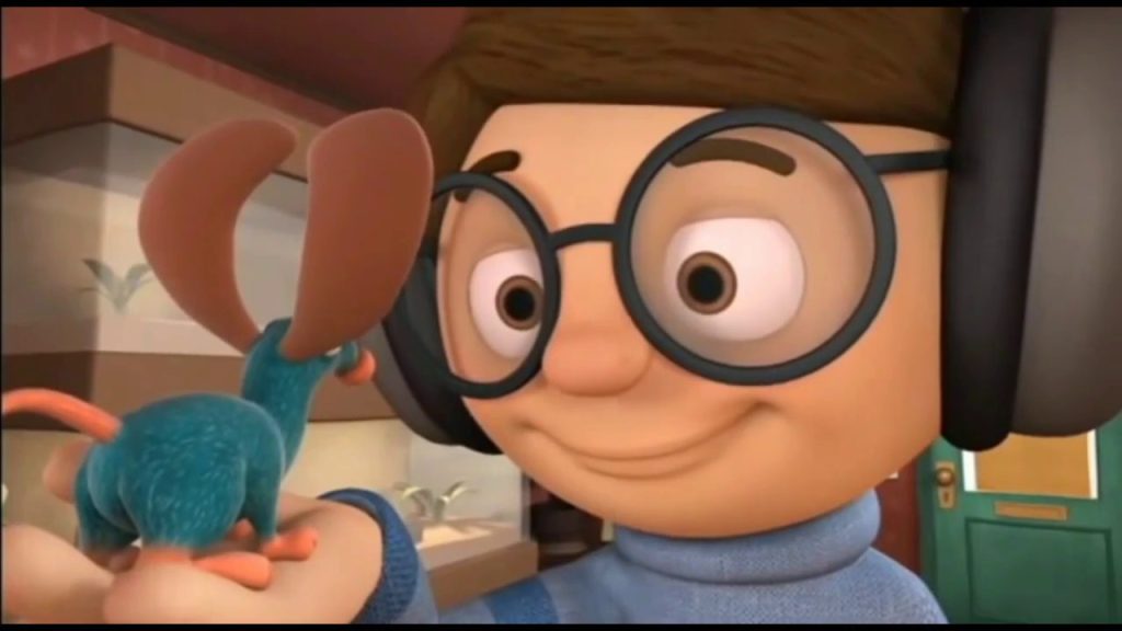 La-importancia-de-la-empatia-en-la-resolucion-de-conflictos-familiares