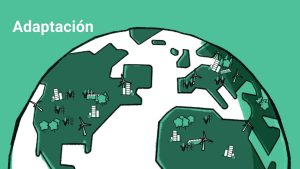 La-importancia-de-la-resiliencia-en-la-adaptacion-a-cambios-climaticos-1