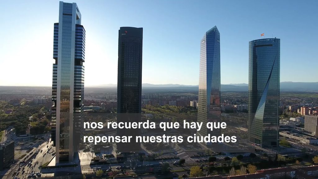 La-importancia-de-la-resiliencia-en-la-adaptacion-a-cambios-climaticos